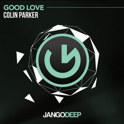 Good Love