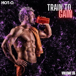 Train To Gain 035