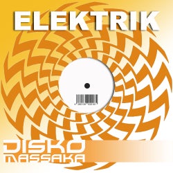 Elektrik