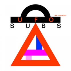 UFO