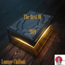 The Best Of 2019