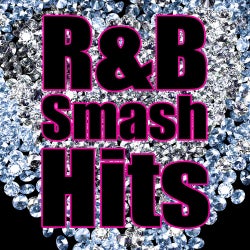 R&B Smash Hits (Re-Recorded / Remastered Versions)