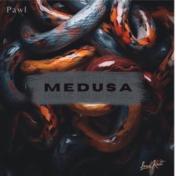 Medusa