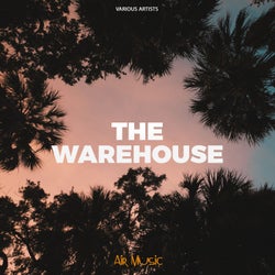 The Warehouse