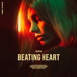 Beating Heart