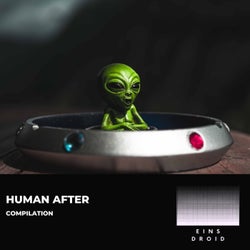 Human After