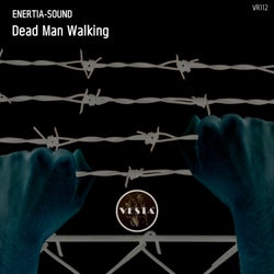 Dead Man Walking