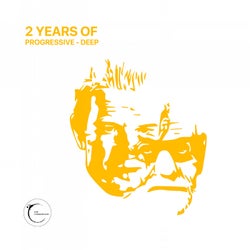 2 Years Of Deep-Progressive