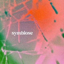 Symbiose