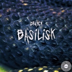 Basilisk