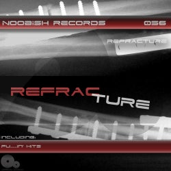 Refracture