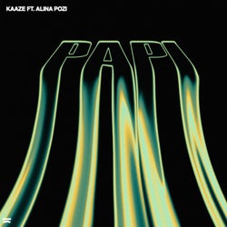 Papi (Extended Mix)