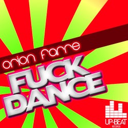 Fuck Dance