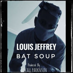 Bat Soup