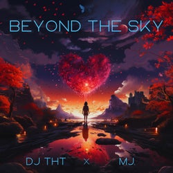 Beyond The Sky