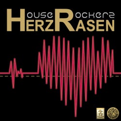 Herzrasen