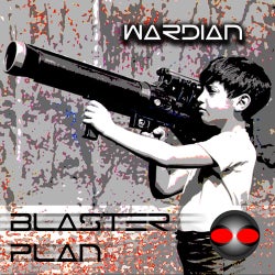 Blaster Plan