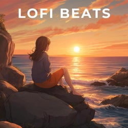 Lofi Beats