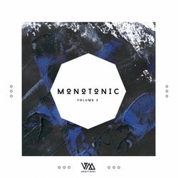 Monotonic Issue 2