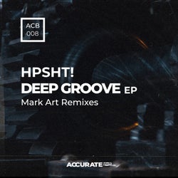 Deep Groove