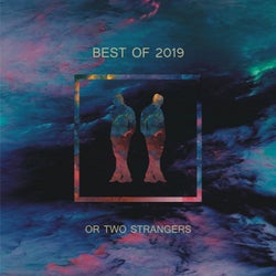 Best of 2019