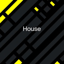 ADE Special: House