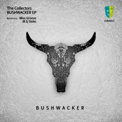 Bushwacker