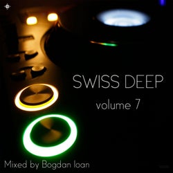 Swiss Deep, Vol. 7