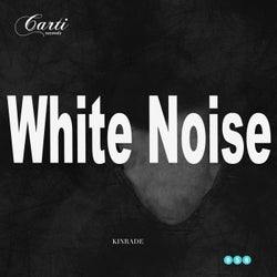 White Noise