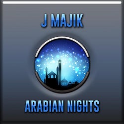 Arabian Nights