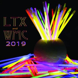 LTX and WMC 2019