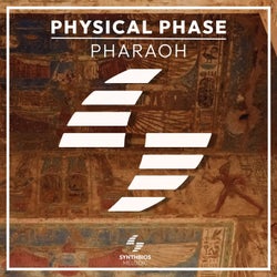 Pharaoh