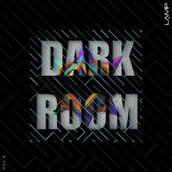 Dark Room, Vol. 4