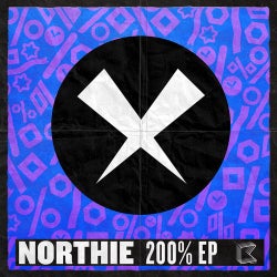 200%% EP