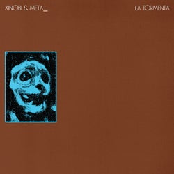 La Tormenta