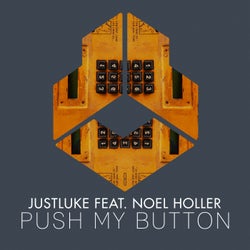 Push My Button