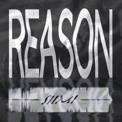 Reason