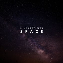 Space (Extended)