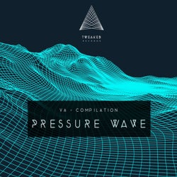 Pressure Wave