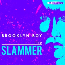 The Slammer