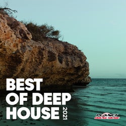 Best of Deep House 2021