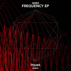 Frequency EP