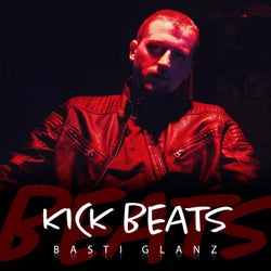 Kick Beats