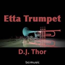 Etta Trumpets