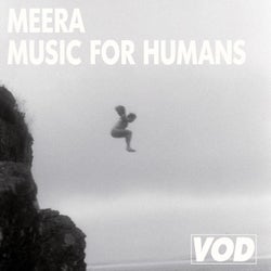 Music For Humans