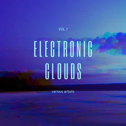 Electronic Clouds, Vol. 1