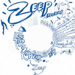 Zeep Dreams