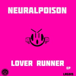 Lover Runner