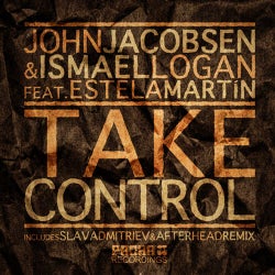 Take Control