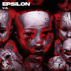 Epsilon